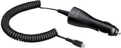 Изображение adowarka Blue Star 2 A  (29422-uniw)