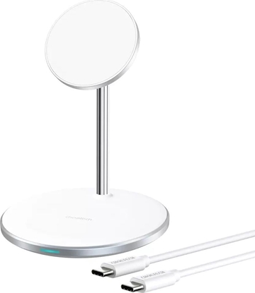 Picture of adowarka Choetech T581-F Indukcyjna 2 A (6971824979602)