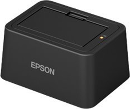 Attēls no adowarka do aparatu Epson Epson C32C882381 adowarka akumulatorów Prd przemienny