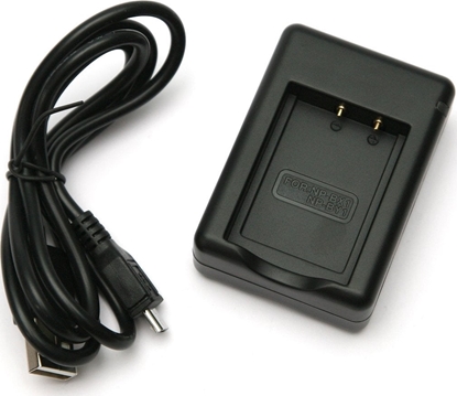 Picture of adowarka do aparatu Extra Digital Extra Digital Kroviklis SONY NP-BX1, NP-BY1
