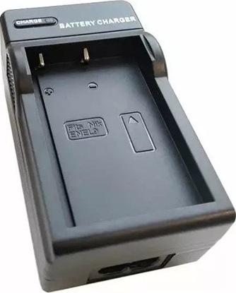 Picture of adowarka do aparatu Extra Digital Kroviklis NIKON EN-EL9