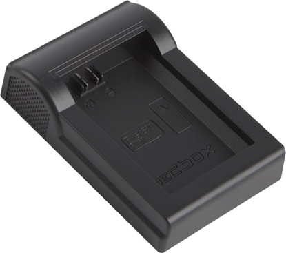 Attēls no adowarka do aparatu Honeywell Hedbox RP-DFW50 Sony Charger Plate