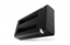 Picture of adowarka dwukanaowa Newell SDC-USB do akumulatorów One X3 do Insta360