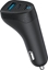 Picture of adowarka eStuff INFINITE Tripple Car Charger