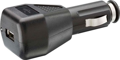 Attēls no adowarka Ledlenser LL-0380 1x USB-A 1 A  (LL-0380)