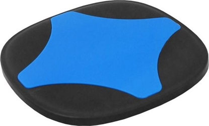 Picture of adowarka LTC LXQ100 Indukcyjna 2 A (LXQ100)