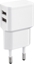 Picture of adowarka MicroConnect Charger for Smartphones 2.4Amp