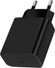 Picture of adowarka Msonic 1x USB-C 3 A (MY6623K)