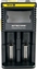 Picture of adowarka Nitecore CHARGER 2-SLOT (510104)