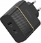 Picture of adowarka OtterBox Otterbox EU Wall Charger 30W - USB-C 18W + USB-A 1