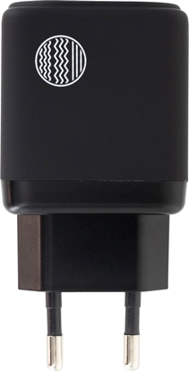 Picture of adowarka Our Pure Planet adowarka Our Pure Planet z 2 portami USB, moc 24W EU