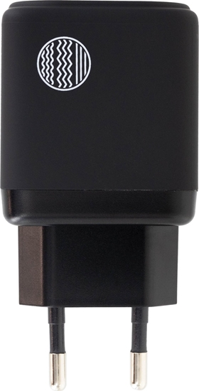 Изображение adowarka Our Pure Planet adowarka Our Pure Planet z 2 portami USB, moc 24W EU