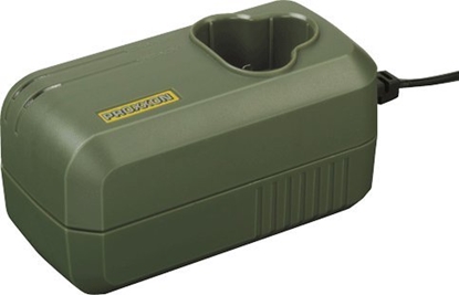 Picture of adowarka Proxxon SZYBKA ADOWARKA LG/A2