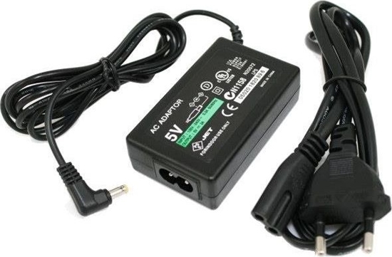 Picture of adowarka PSP25 do PSP