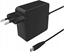 Picture of adowarka Sandberg USB-C AC Charger PD65W EU 1M