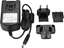 Picture of adowarka StarTech StarTech DC POWER ADAPTER - 5V 4A/NA/JP/ EU/ UK/ AU