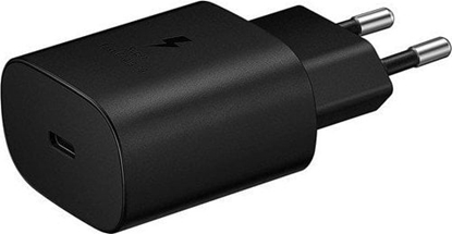 Attēls no adowarka TA800 1x USB-C 3.6 A (32173)