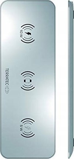 Picture of Terratec Ladegerät ChargeAir All               kabellos