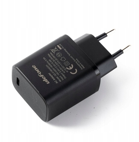 Picture of adowarka Ulefone 20W