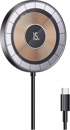 Attēls no adowarka Usams Indukcyjna 2 A (USA793)