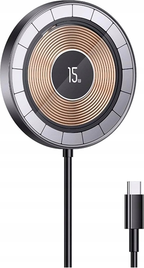 Picture of adowarka Usams Indukcyjna 2 A (USA793)