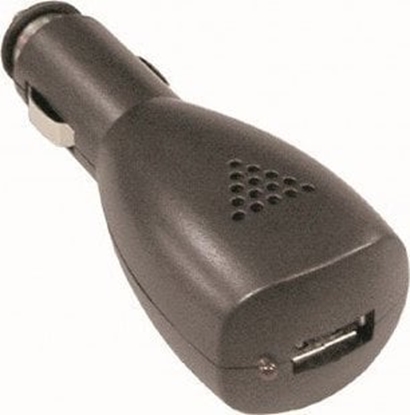 Picture of adowarka Value Value adowarka samochodowa USB