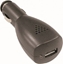 Attēls no adowarka Value Value adowarka samochodowa USB