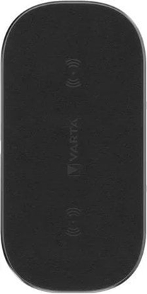 Attēls no Varta Wireless Ladegerät Multi 20W