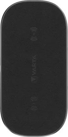 Picture of Varta Wireless Ladegerät Multi 20W