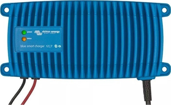 Picture of adowarka Victron Energy Victron Energy adowarka Blue Power IP67 12V/7A