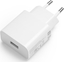 Picture of adowarka Xiaomi MDY-09-EW 1x USB-A 2 A (5903396029226)
