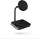 Attēls no adowarka Zens adowarka bezprzewodowa Zens Office Charger 2 Qi Magnetic 20W Apple iPhone / AirPods