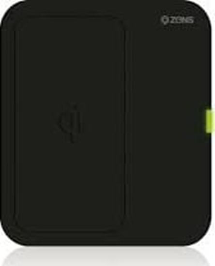 Picture of adowarka Zens Single Indukcyjna 32x USB-C  (741360988620)