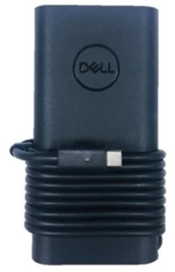 Picture of ADPT,AC,90W,CHNY,PD,MIL,E5