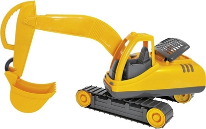 Picture of Adriatic TOY DIGGER 55CM