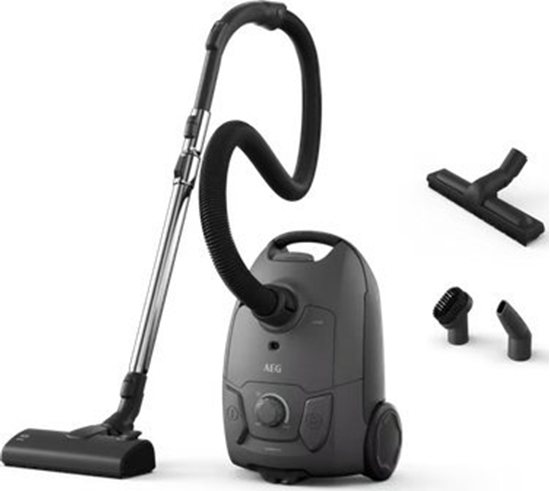 Picture of AEG AB 51C2DGT 5000 Series