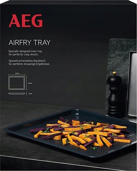 Изображение AEG Blacha AirFry AEG A9OOAF00