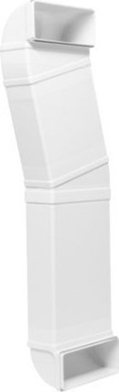 Picture of AEG Electrolux Pusiau vamzdi komplektas, itraukimo kaitlent