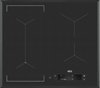 Изображение AEG indukcijas plīts virsma (iebūv.)