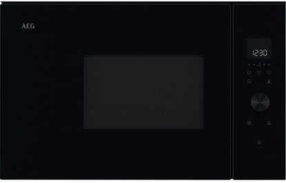Attēls no AEG TB6SM171DB