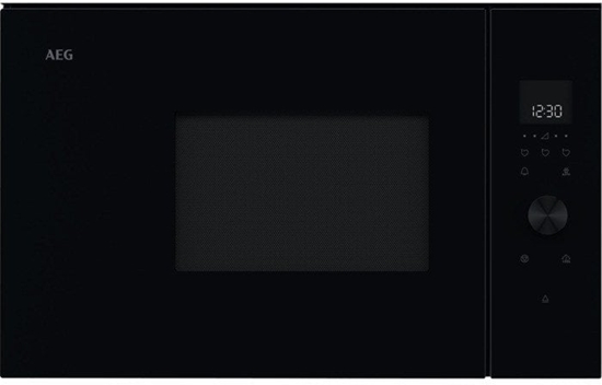 Изображение AEG TB6SM171DB