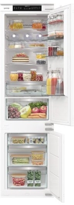 Attēls no AEG TC6MS18FDF