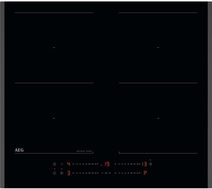 Attēls no AEG TO64IM00FB