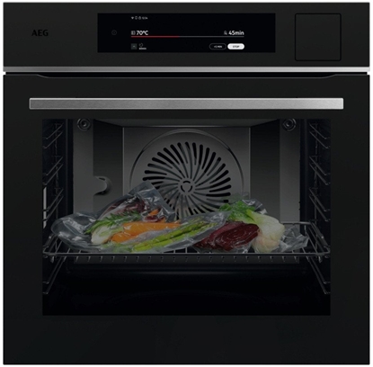 Attēls no AEG TP9SB831AT