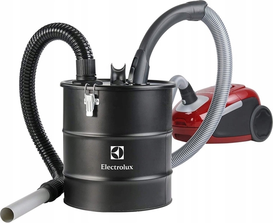 Picture of AEG ZE004 Ash Extraction Attachement