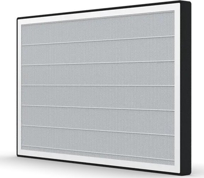 Изображение AENO AAPF2