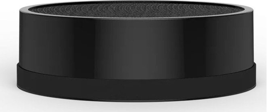 Изображение AENO AAPF3