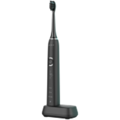 Attēls no AENO ADB0004