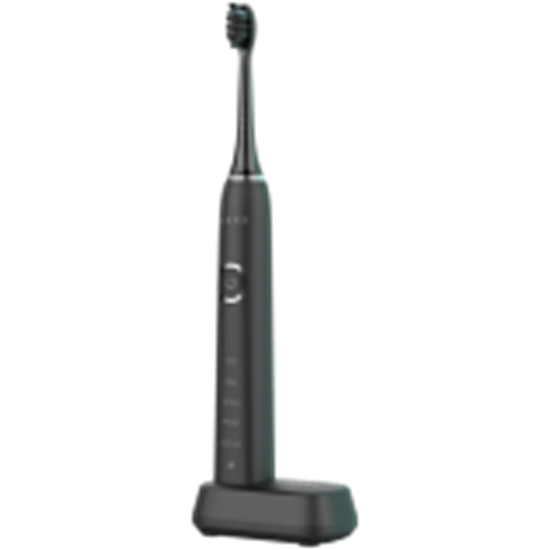 Picture of AENO ADB0006