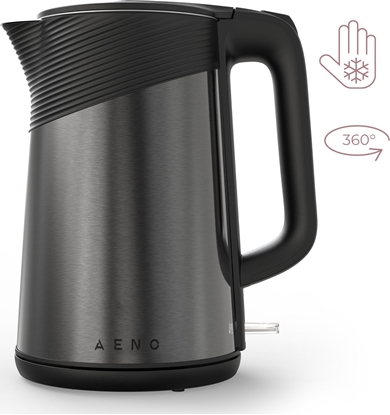 Picture of AENO AEK0003